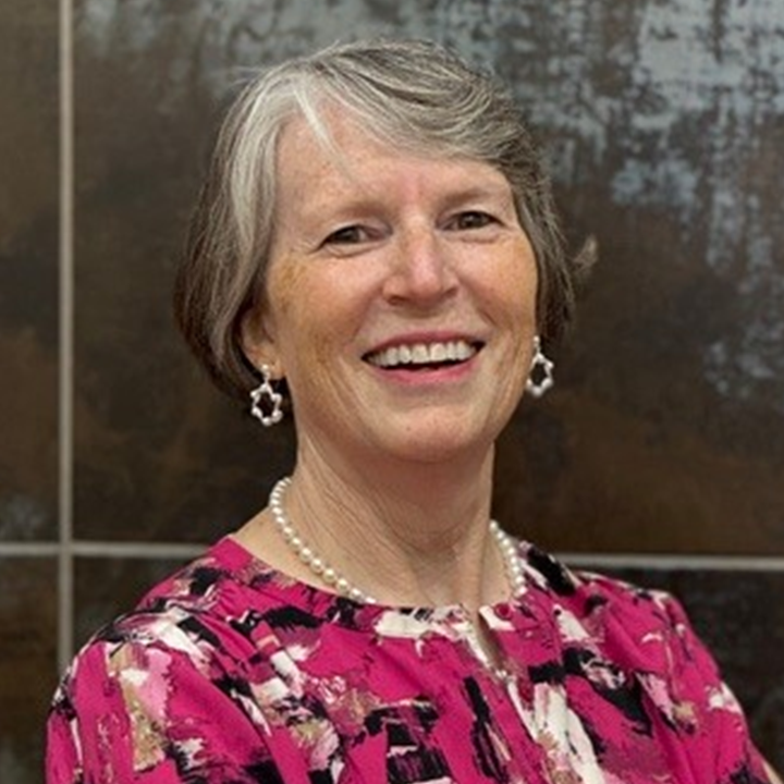 dee jones