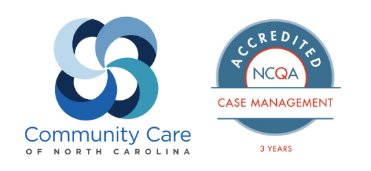 CCNC Receives Three-Year Case Management Accreditation from NCQA